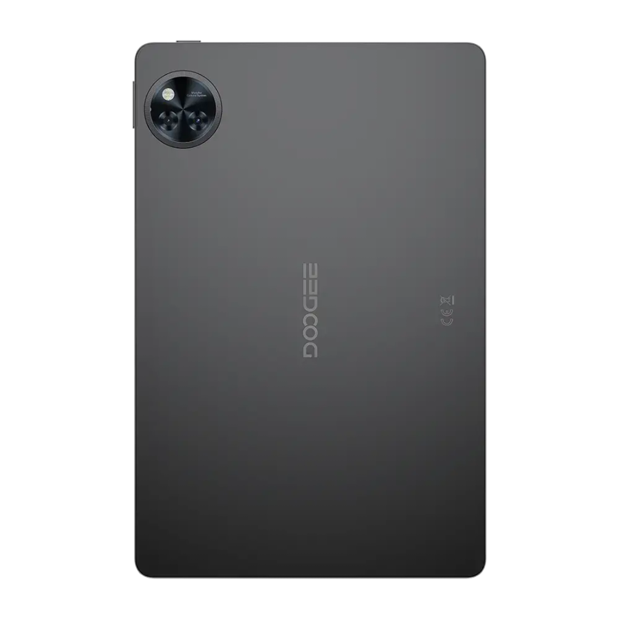 11" BUNDLE, 4+128GB, ANDROID 15