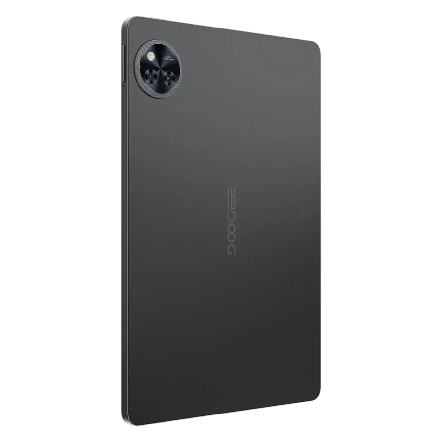 11" BUNDLE, 4+128GB, ANDROID 15