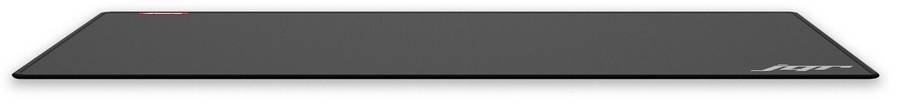 OCPC JQR GAMING MOUSE PAD XL