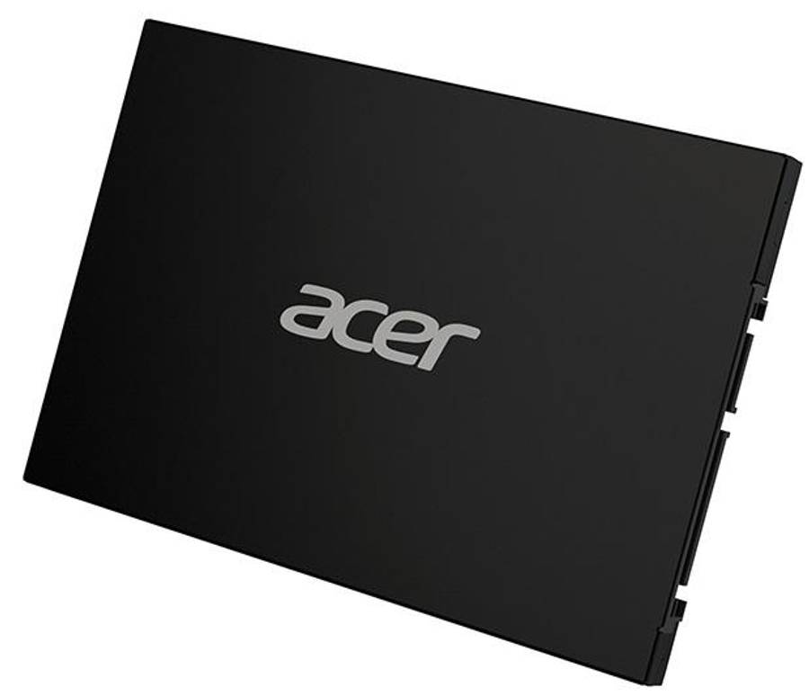 ACER SATA 1TB 3D TLC SSD