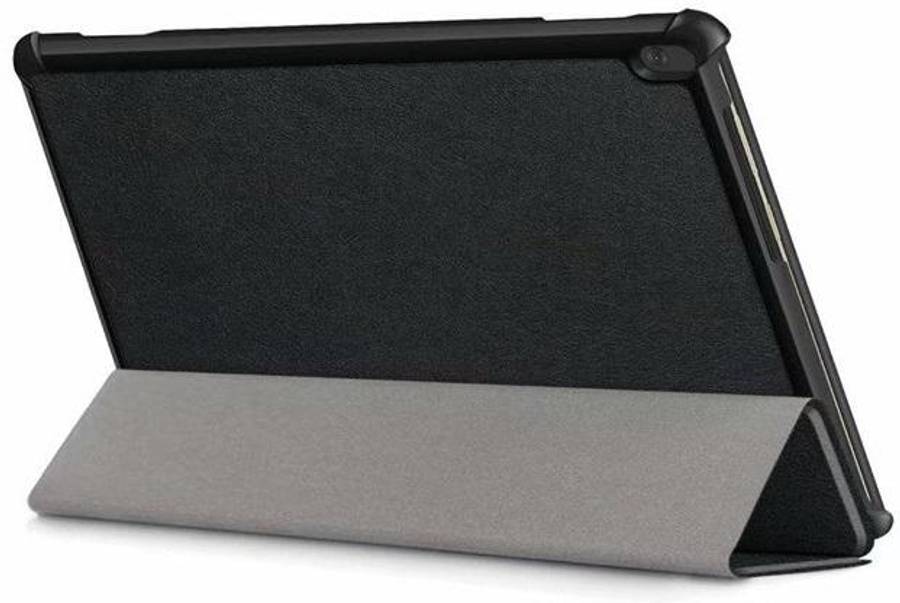 CASE STAND SLIM FOLIO - M10 P