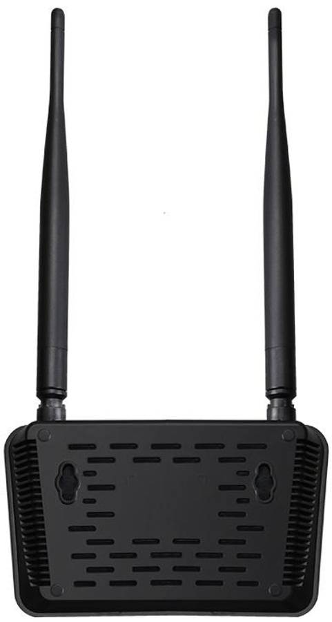MLINK 2.4G WIRELESS 300M ROUTER