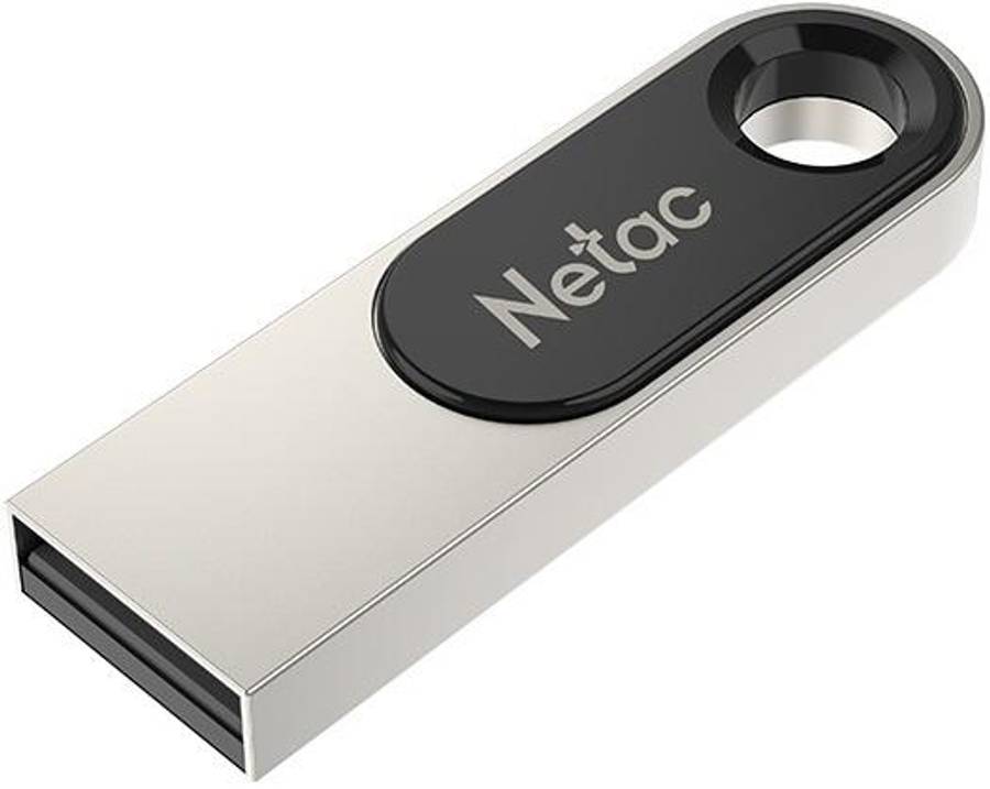 NETAC USB2 FLASH DRIVE 32GB