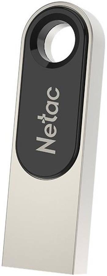 NETAC USB2 FLASH DRIVE 32GB
