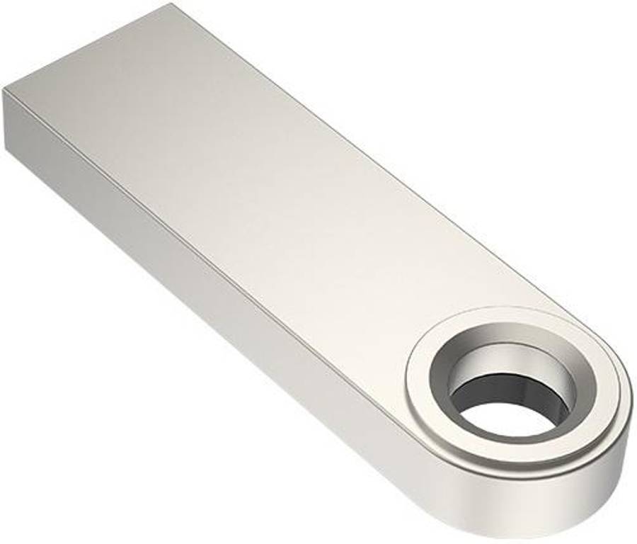 NETAC USB2 FLASH DRIVE 32GB