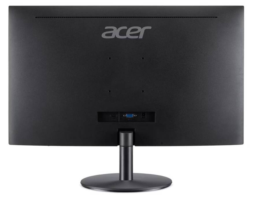 24' IPS FHD 100HZ HDMI+VGA