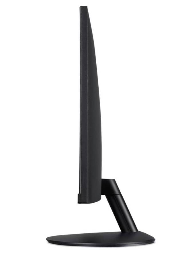 24' IPS FHD 100HZ HDMI+VGA