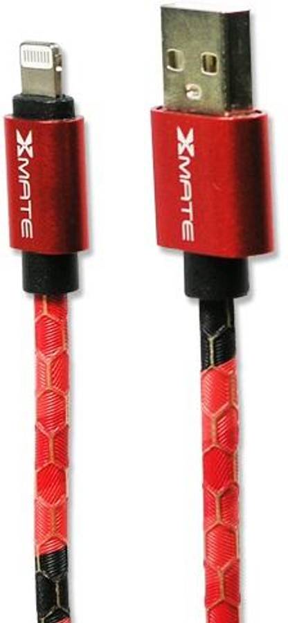 USB2.0 TO LIGHTNING