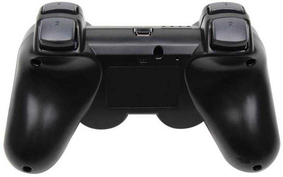 PS3 BLUETOOTH GAMEPAD