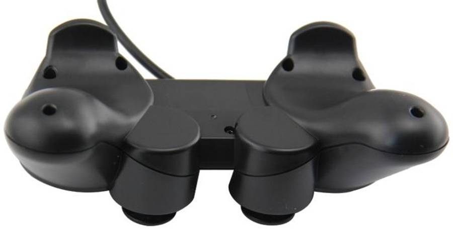 PC USB GAMEPAD