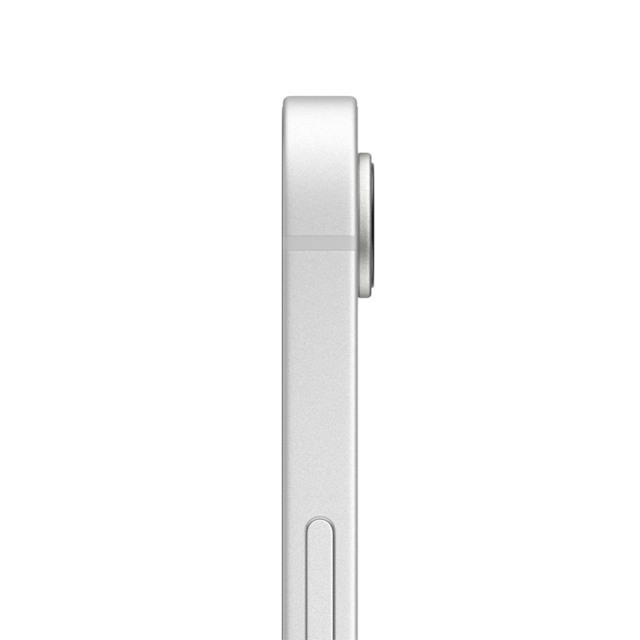 iPhone 16e 128GB White,Model A3409
