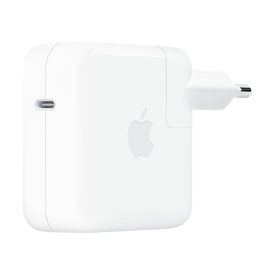 70W USB-C Power Adapter,Model A2743
