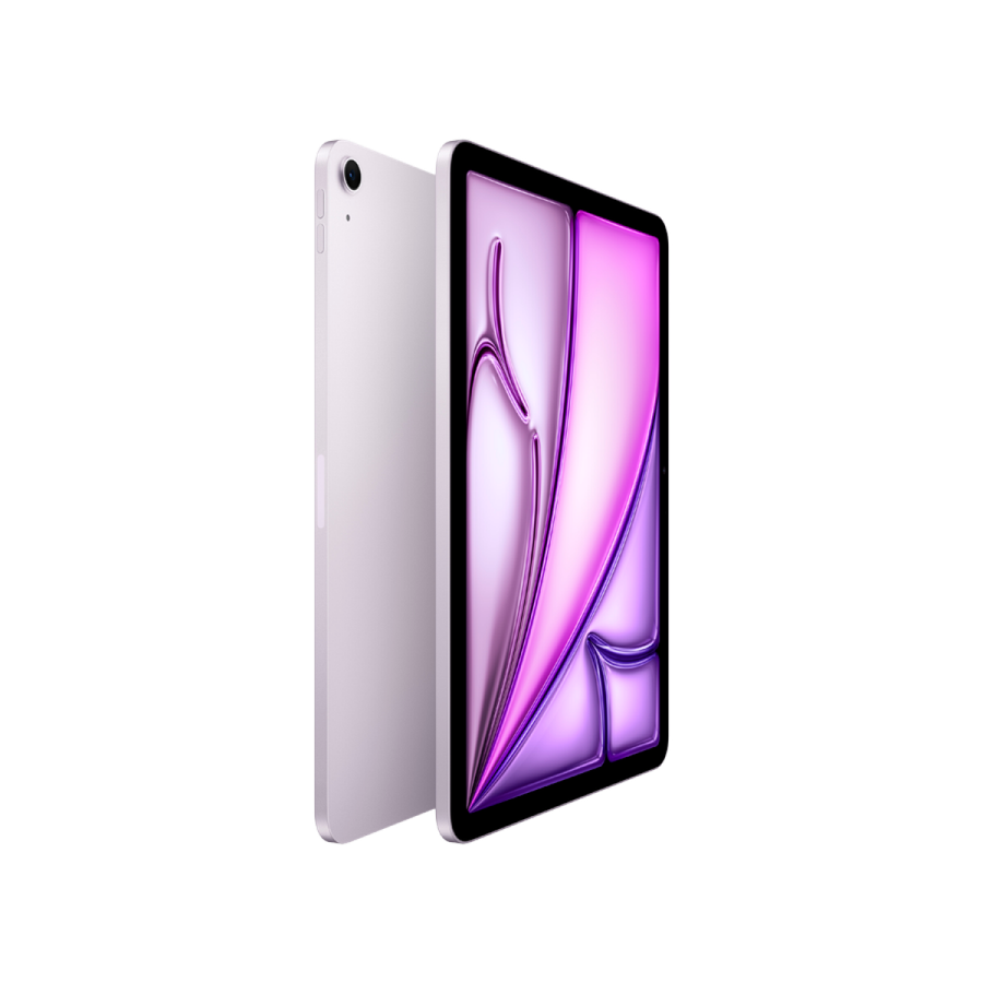 11-inch iPad Air Wi-Fi 256GB - Purple,Model A3266