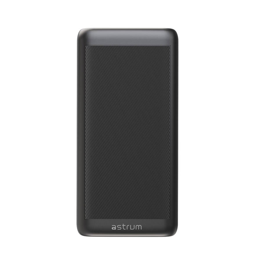 PB10P POWER BANK 10K MAH 22.5W PD1A 1C