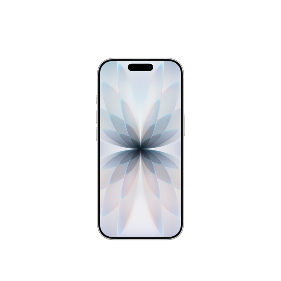 iPhone 17 512GB White,Model A3520