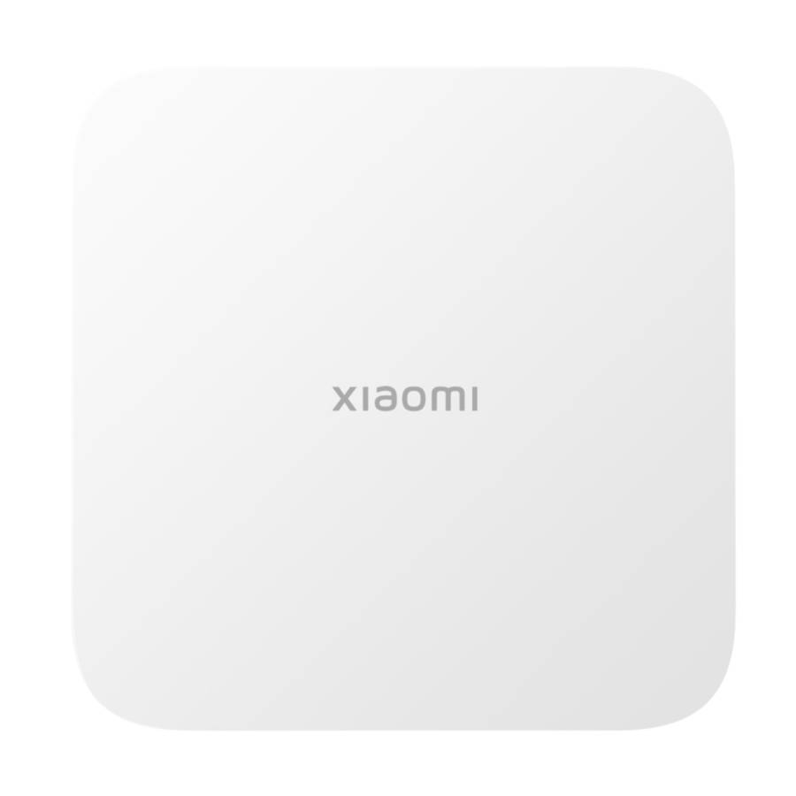 Xiaomi Outdoor Camera Base Station - White