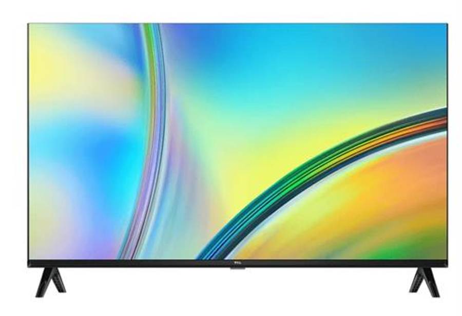 TCL 32 inch S5400AF Series Full HD Android Smart TV