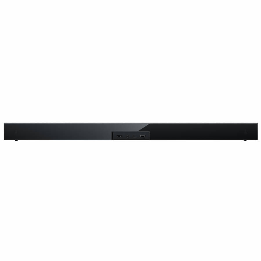 Xiaomi Soundbar Pro 2.0 Dolby Audio Bluetooth - Black
