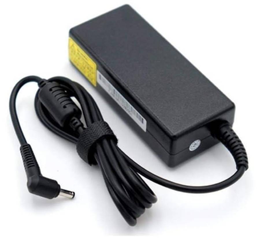 19V 120W CHARGER FOR ASUS