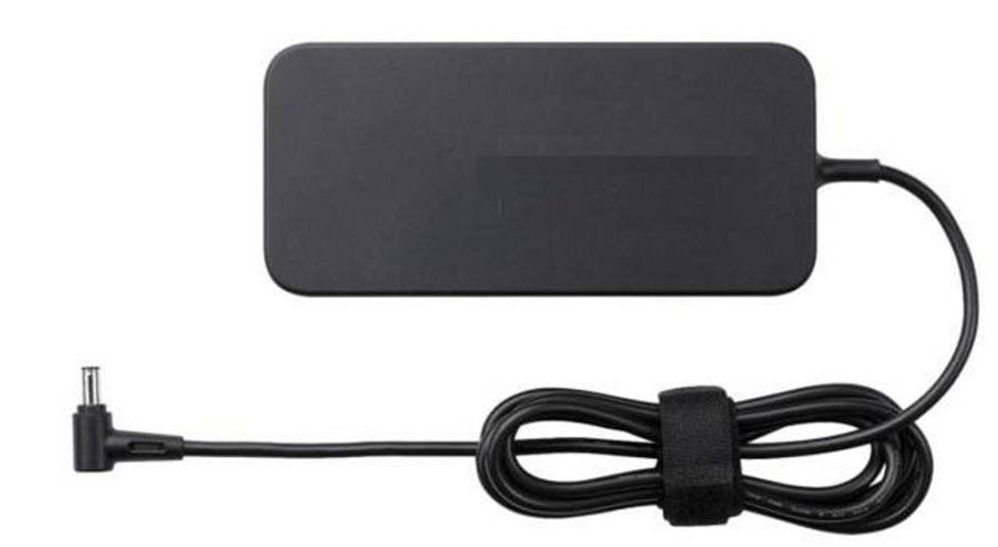 19.5V 230W CHARGER FOR ASUS