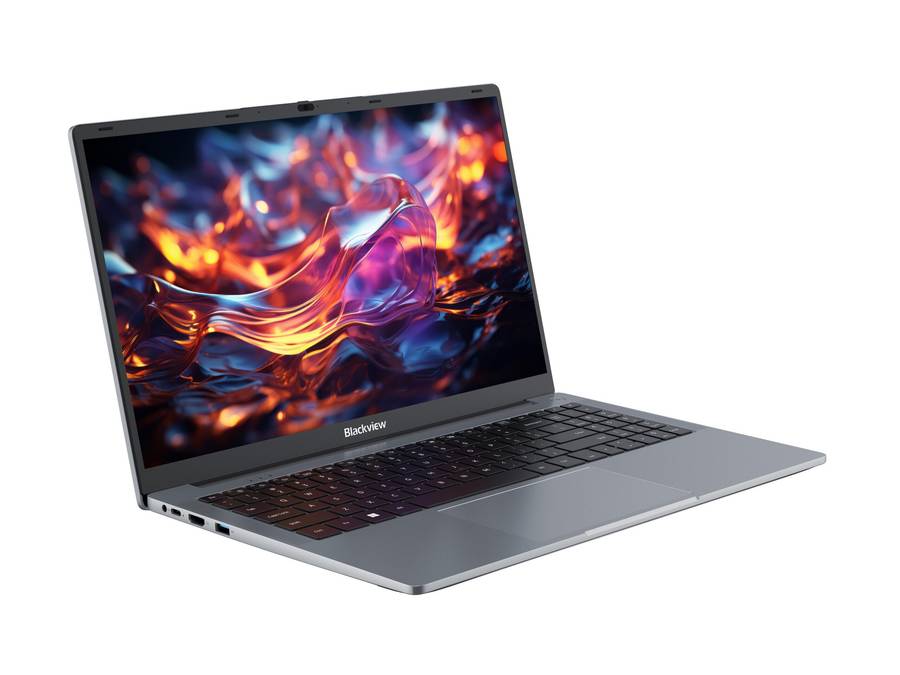 15.6",N150, 16GB, 256GB, WIN11P