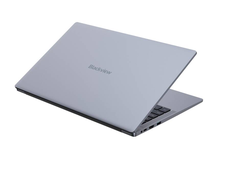 15.6",N150, 16GB, 256GB, WIN11P