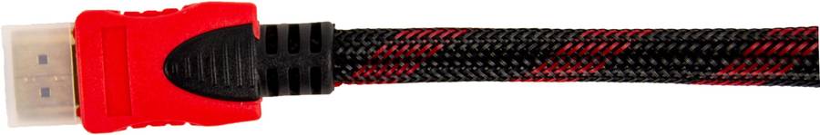 HDMI 1.5M MALE-MALE
