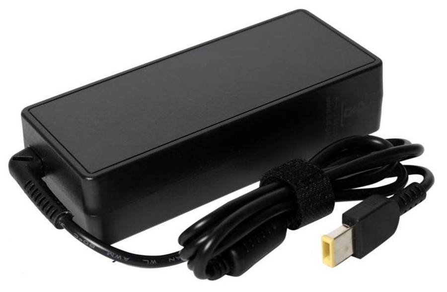 USB CHARGER 20V 65W FOR LENOVO