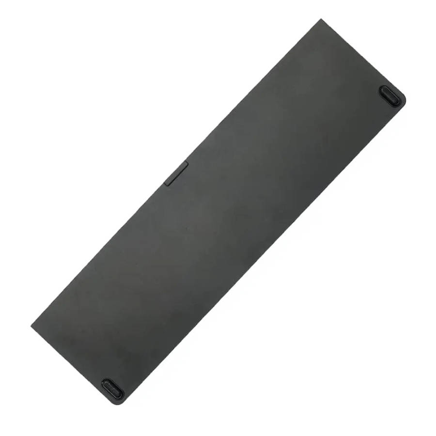 ASTRUM GENERIC BAT FOR DELL E7240 E7250 7.4V 4500MAH