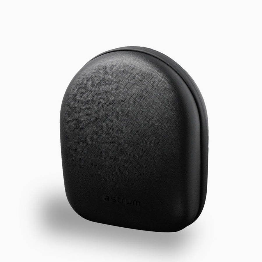 MZ PRO HEADSET QC5.2 ANC APTX AUX BLACK