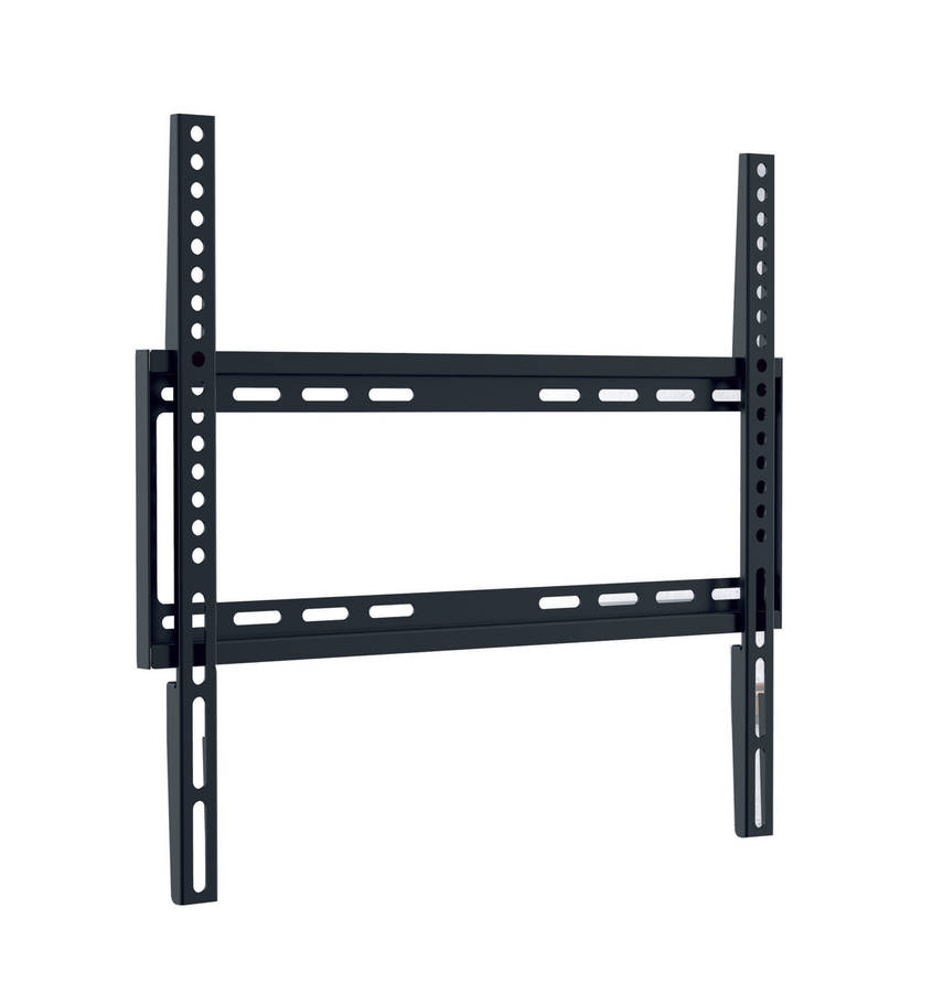 WB580 WALL MOUNT BRACKET 40 - 85" 75KG B