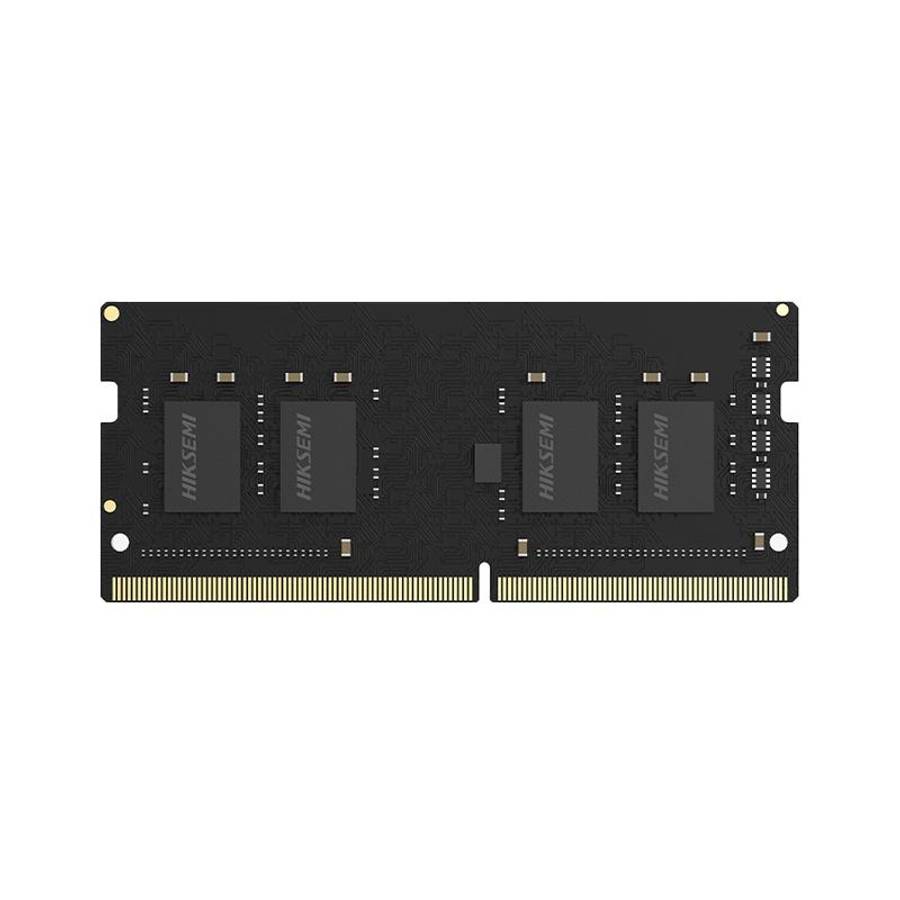 16GB DDR4 3200 SODIMM