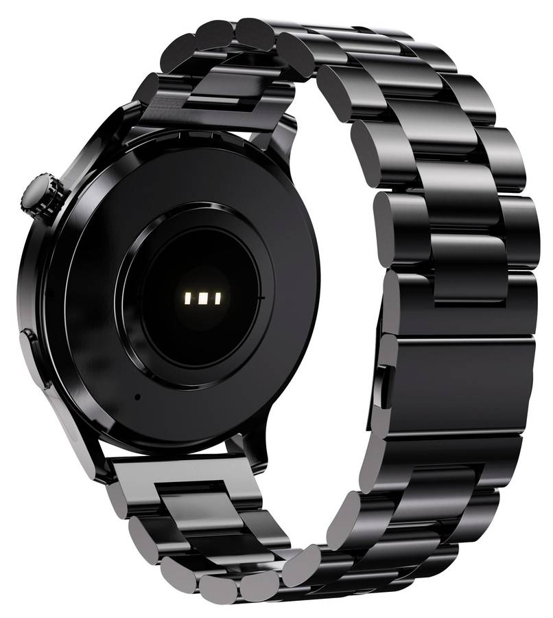1.53" BUSINESS SERIES WATCH
