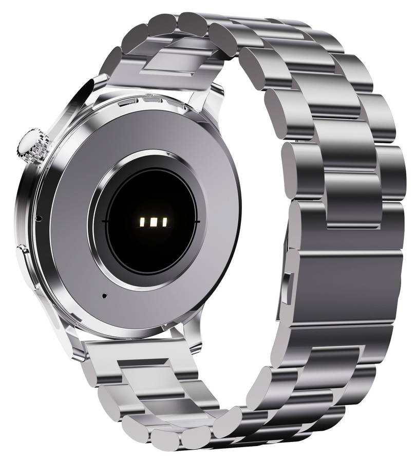 1.53" BUSINESS SERIES WATCH