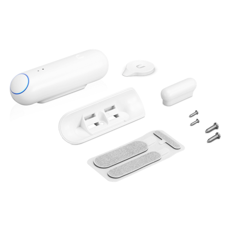 Ubiquiti UniFi Protect - Smart Sensor