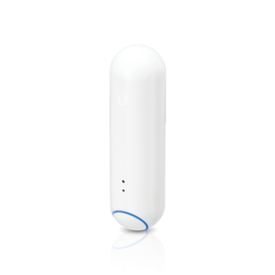Ubiquiti UniFi Protect - Smart Sensor