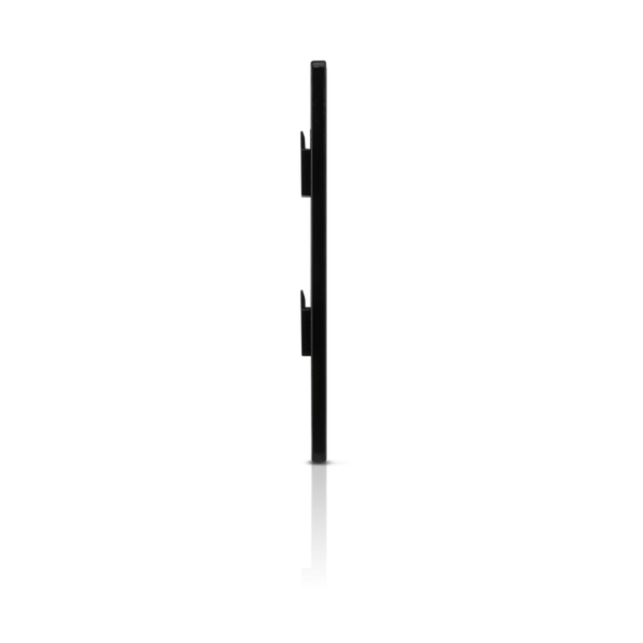 Ubiquiti PoE Adapters Wall Mount | POE-WM
