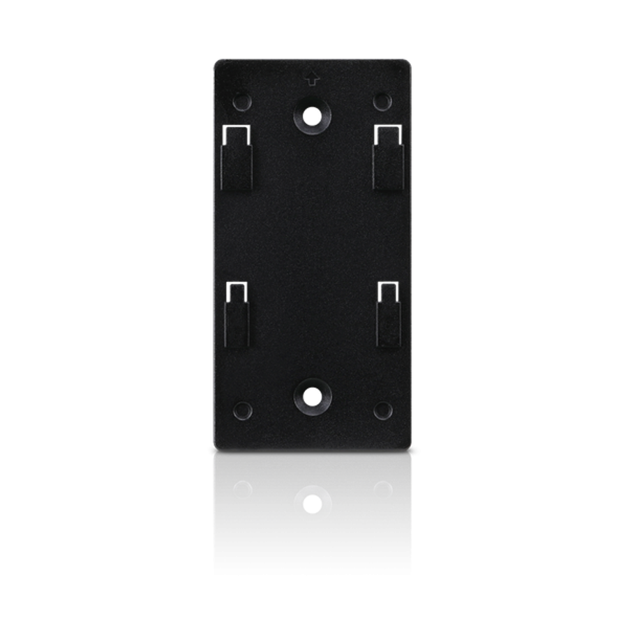 Ubiquiti PoE Adapters Wall Mount | POE-WM