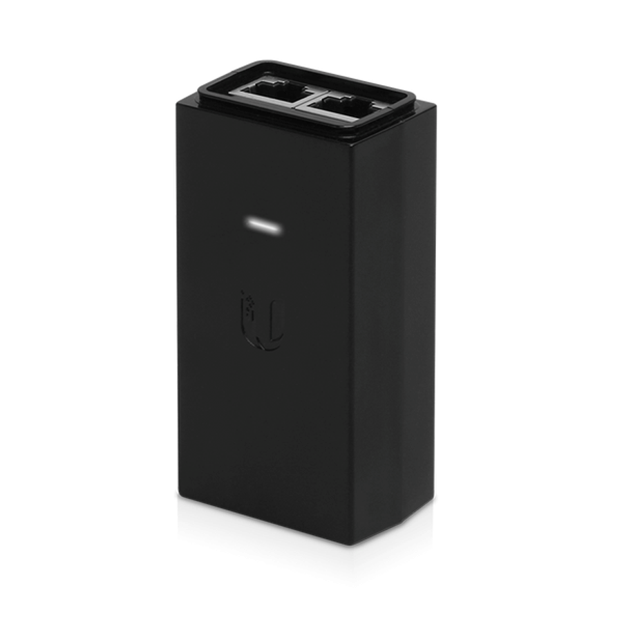 Ubiquiti Passive PoE 15V 12W Adapter | POE-15-12W