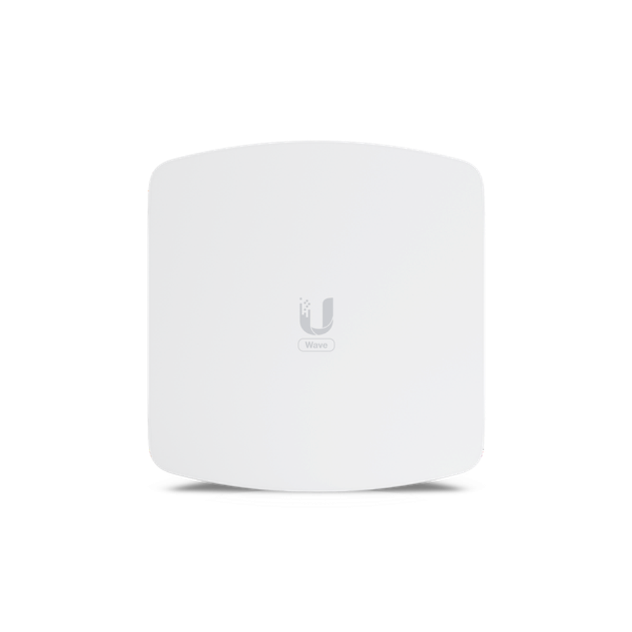 Ubiquiti UISP 60GHz/5GHz Wave AP 30 Degrees Includes POE Injector | Wave-AP