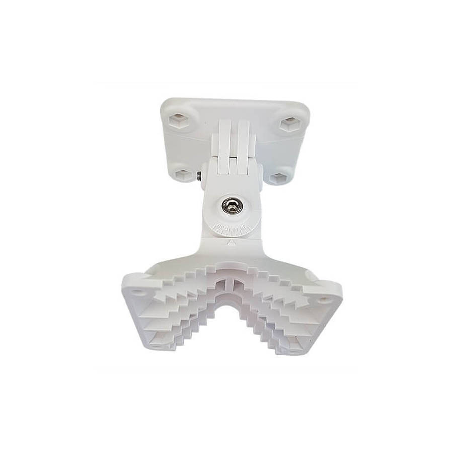 MikroTik quickMOUNT pro LHG