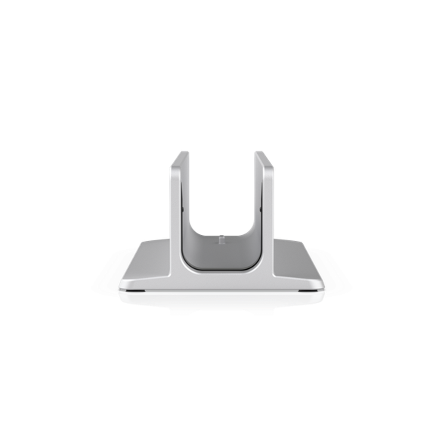 Ubiquiti UniFi CloudKey+ Stand |UACC-CKG2-Plus Stand