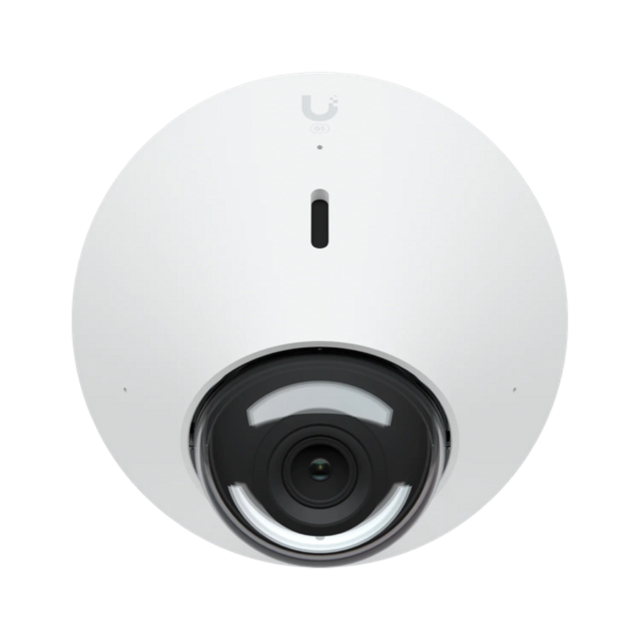 Ubiquiti UniFi Protect 4MP G5 Dome IP Camera | UVC-G5-Dome.
