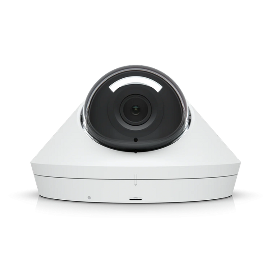 Ubiquiti UniFi Protect 4MP G5 Dome IP Camera | UVC-G5-Dome.