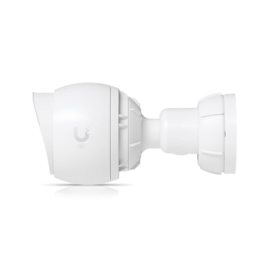 Ubiquiti UniFi Protect 4MP G5 Bullet IP Camera | UVC-G5-BULLET