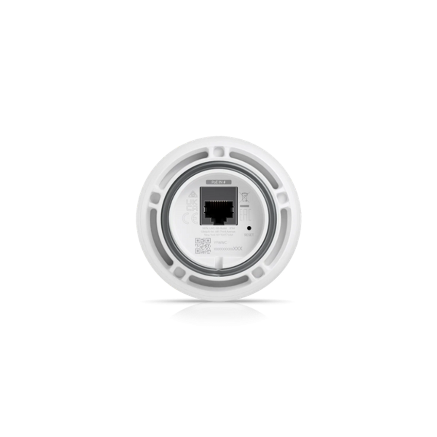 Ubiquiti UniFi Protect 4MP G5 Bullet IP Camera | UVC-G5-BULLET