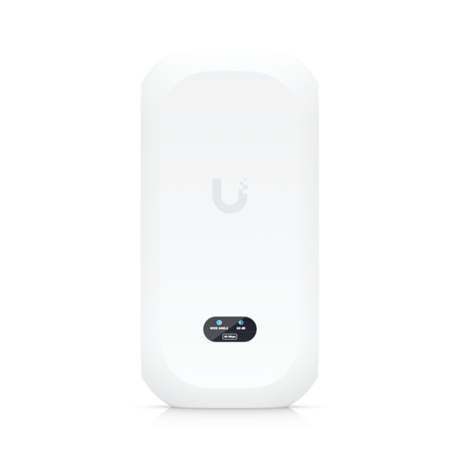 Ubiquiti UniFi Protect AI Theta IP Camera | UVC-AI-Theta