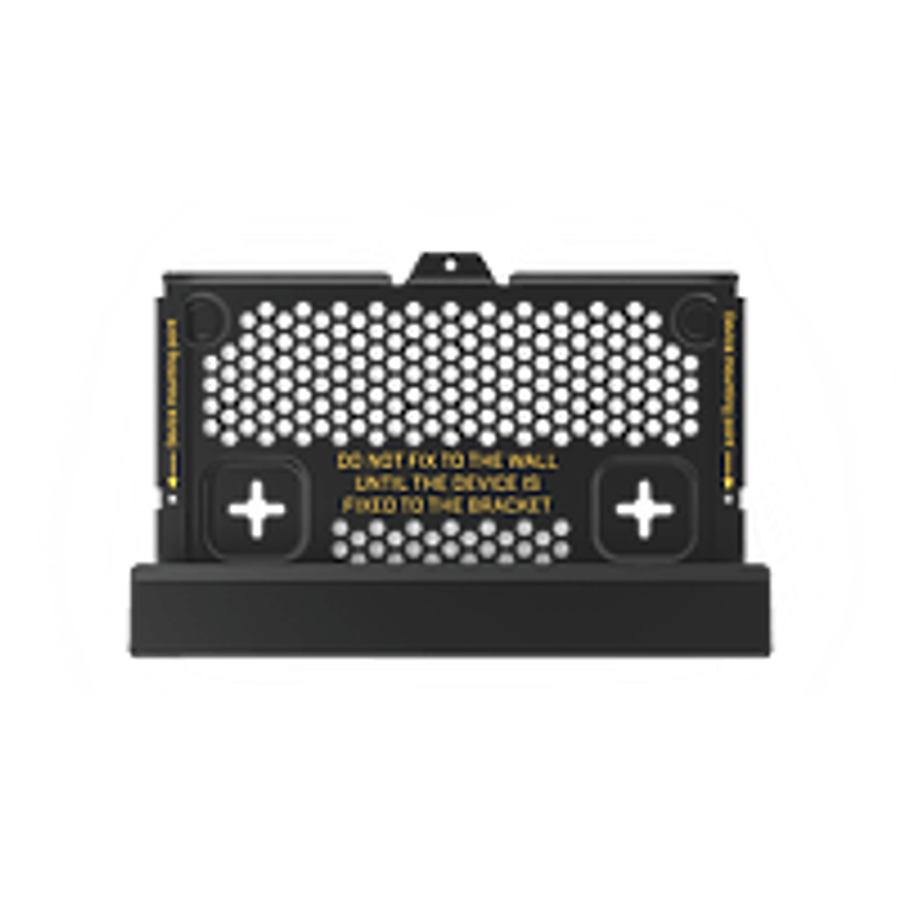 MikroTik Wall Mount Kit for RB4011
