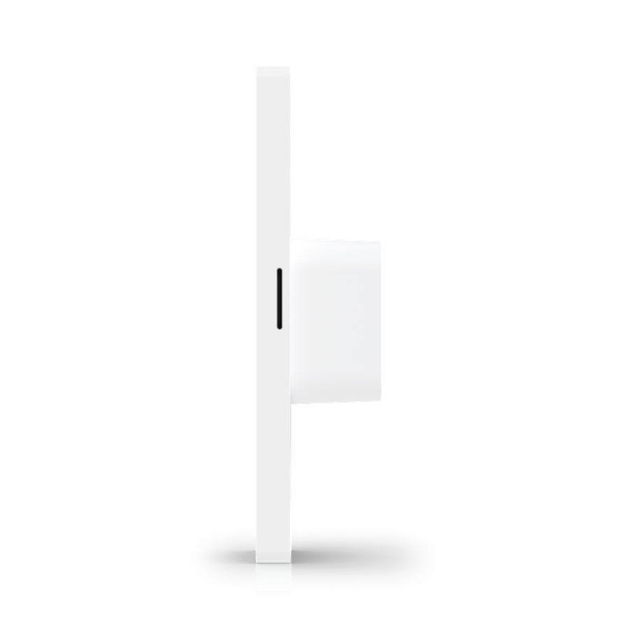 Ubiquiti UniFi Access Reader G2 | UA-G2-Pro