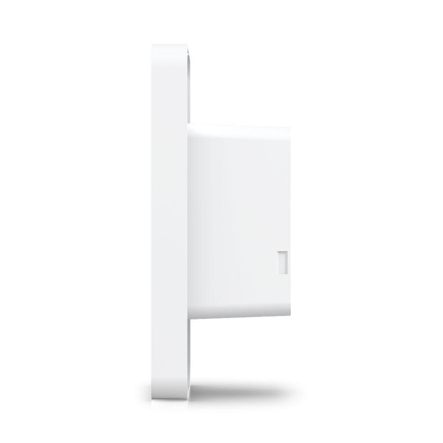 Ubiquiti UniFi Access Reader G2 | UA-G2
